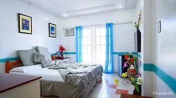 Paraiso & Apartelle