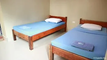 Paraiso & Apartelle